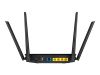 ASUS RT-AC59U V2 WiFi Router (90IG0540-BO94A0)