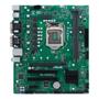 ASUS PRO H410M-C/ CSM Intel Socket LGA1200 mATX DDR4 (90MB1480-M0EAYC)
