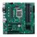 ASUS PRO B460M-C/ CSM hovedkort LGA1200, mATX, B460, DDR4