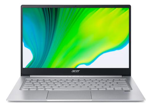 ACER Swift 3 14 4500U 8GB 512GB Graphics Windows 10 Home 64-bit (NX.HSEED.001)