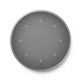 DELL Mobile Adapter Speakerphone MH3021P - VoIP stasjonær høyttalende telefon / dokkestasjon (DELL-MH3021P)