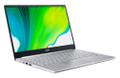 ACER Swift 3 14 4500U 8GB 512GB Graphics Windows 10 Home 64-bit (NX.HSEED.001)