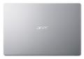 ACER Swift 3 14 4500U 8GB 512GB Graphics Windows 10 Home 64-bit (NX.HSEED.001)