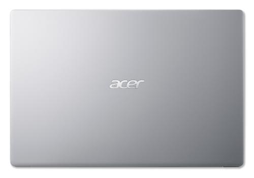 ACER Swift 3 14 4500U 8GB 512GB Graphics Windows 10 Home 64-bit (NX.HSEED.001)