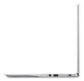 ACER Swift 3 14 4500U 8GB 512GB Graphics Windows 10 Home 64-bit (NX.HSEED.001)