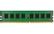 KINGSTON 8GB DDR4 3200MHz Single Rank DIMM Module (KCP432NS6/8)