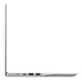 ACER Swift 3 14 4500U 8GB 512GB Graphics Windows 10 Home 64-bit (NX.HSEED.001)