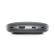 DELL Speakerphone MH3021P - USB-C / HDMI / 2x USB-A / USB-c ind (470-AELP)