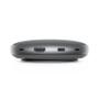 DELL Mobile Adapter Speakerphone MH3021P VoIP desktop konferencetelefon/ dockstation  (470-AELP)