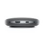 DELL MOBILE ADAPTER SPEAKERPHONE MH3021P                          IN ACCS (DELL-MH3021P)