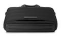 HP P ENVY Urban - Notebook sleeve - 15.6" - black - for Pavilion Laptop 13, 14, 15 (7XG57AA#ABB)