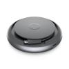 DELL MOBILE ADAPTER SPEAKERPHONE MH3021P                          IN ACCS (DELL-MH3021P)