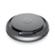 DELL Speakerphone MH3021P - USB-C / HDMI / 2x USB-A / USB-c ind (470-AELP)