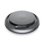 DELL MOBILE ADAPTER SPEAKERPHONE MH3021P SPKR (DELL-MH3021P)