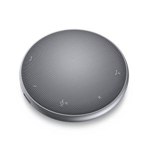 DELL Speakerphone MH3021P - USB-C / HDMI / 2x USB-A / USB-c ind (470-AELP)