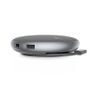 DELL MOBILE ADAPTER SPEAKERPHONE MH3021P SPKR (DELL-MH3021P)