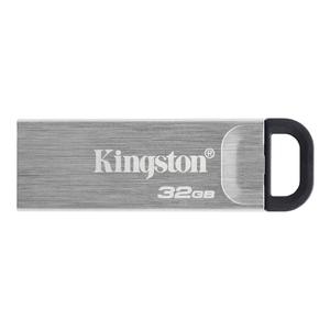 KINGSTON DataTraveler Kyson 32GB (DTKN/32GB)