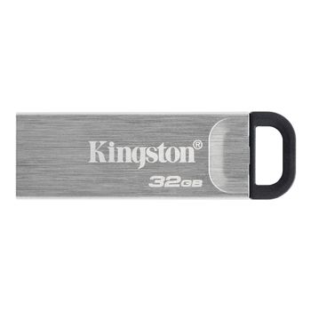 KINGSTON 32GB Data Traveler Kyson USB 3.2 (DTKN/32GB)