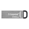 KINGSTON 256GB Data Traveler Kyson USB 3.2