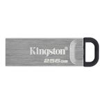 KINGSTON DataTraveler Kyson 256GB (DTKN/256GB)