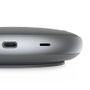 DELL Mobile Adapter W/ (470-AELP)