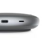 DELL MOBILE ADAPTER SPEAKERPHONE MH3021P SPKR (DELL-MH3021P)