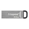 KINGSTON 64GB Data Traveler Kyson USB 3.2