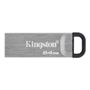 KINGSTON 64GB USB3.2 Gen 1 DataTraveler Kyson Co-Logo Print