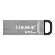 KINGSTON 128GB Data Traveler Kyson USB 3.2