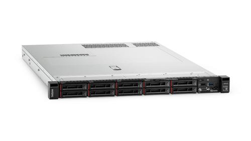 LENOVO THINKSYSTEM SR630 4214 16GB (7X02A08REA)