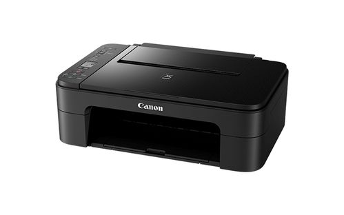 CANON Pixma Ts3355 Inkjet A4 4800 X (3771C040)