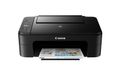 CANON Pixma Ts3355 Inkjet A4 4800 X (3771C040)