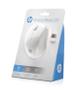 HP Wireless Mouse 220 Snow White (7KX12AA#ABB)