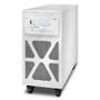 APC EASY UPS 3S 10 KVA 400 V 3:1 UPS FOR EXTERNAL BATTERIES ACCS (E3SUPS10K3I)