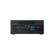 ASUS barebone AMD Ryzen 7 4700U AC Wifi Displayport VESA No Audio Codec (90MR00E5-M01280)