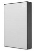 SEAGATE One Touch HDD 2TB Silver 2,5" (STKB2000401)