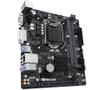 GIGABYTE H310M S2V 1.0
