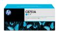 HP FP HP C8751A Cyan