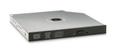 HP 9,5 mm Slim SuperMulti DVD-skriverstasjon