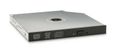 HP 9.5 mm Slim SuperMulti DVD