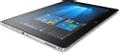 HP Elite x2 1012 G1 (L5H02EA#ABY)
