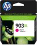 HP 903XL original Ink cartridge T6M07AE BGX Magenta High Yield 825 Pages