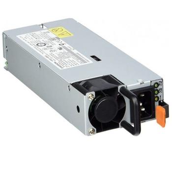 LENOVO 460W redundant power supply (00YD992)