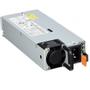 LENOVO TS 460W Redundant Power Supply
