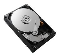 DELL 8TB HARD DRIVE SAS 12GBPS 7.2K 512E 3.5IN HOT-PLUG CUSTOMER KIT INT
