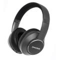 KOSS HÃ¶rlur BT740iQZ, Anc, over-ear black