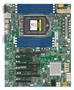 SUPERMICRO H11Ssl-Nc Socket Sp3 Atx