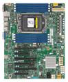 SUPERMICRO H11Ssl-Nc Socket Sp3 Atx
