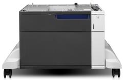 HP Laserjet 1X500-Sheet Paper
