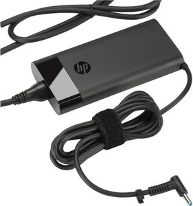 HP HPI 150W SlimSmart 4.5mm AC Adapter SWIS2 - including Swiss Power Cord (4SC18AA#UUZ)